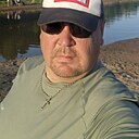 Сергей, 49 лет