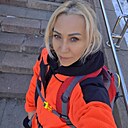 Наталия, 53 года