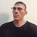 Ян, 36 лет