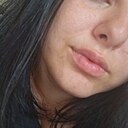 Кристина, 24 года