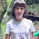 Светлана, 41 год