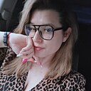 Ксения, 28 лет