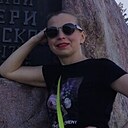 Евгения, 47 лет