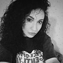 Екатерина, 35 лет