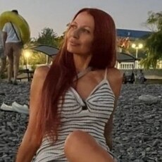 Фотография девушки Нг, 45 лет из г. Краснодар