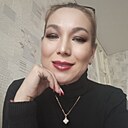 Светлана, 40 лет
