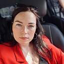 Наталия, 31 год