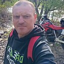Алексей, 39 лет