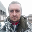 Михаил, 37 лет
