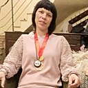 Виктория, 45 лет