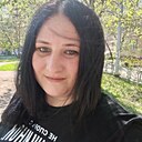 Татьяна, 36 лет