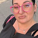 Алина, 39 лет