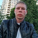 Иван, 28 лет