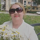 Галина, 54 года
