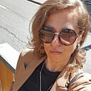 Myr, 39 лет