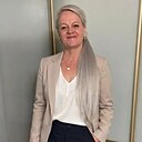 Елена, 54 года