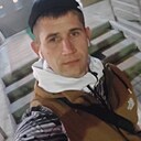 Сергей, 30 лет