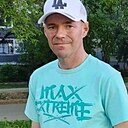 Александр, 39 лет