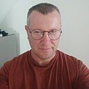 Serhio, 45 лет