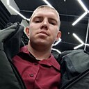 Вадим, 26 лет