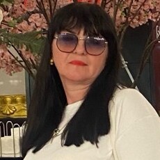 Фотография девушки Галина, 54 года из г. Пятигорск