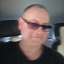 Алексей, 47 лет