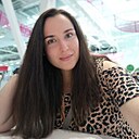 Ольга, 41 год