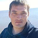 Ильнур, 35 лет