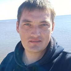 Фотография мужчины Ильнур, 35 лет из г. Стерлитамак