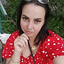 Мария, 38 лет