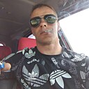 Влад, 33 года