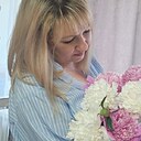 Анна, 36 лет
