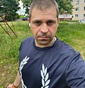 Александр, 38 лет
