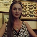 Тень Района, 45 лет