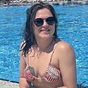 Аня, 38 лет