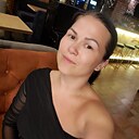 Аня, 38 лет
