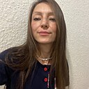 Фания, 44 года