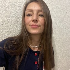 Фотография девушки Фания, 44 года из г. Казань