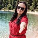 Татьяна, 51 год