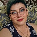 Наталья, 51 год