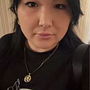 Гульнара, 34 года