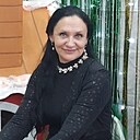 Таня, 56 лет