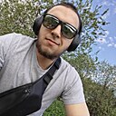 Станислав, 31 год