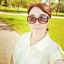 Naz, 38 лет