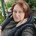 Елена, 56 лет