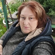 Фотография девушки Елена, 56 лет из г. Липецк