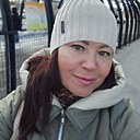 Натали, 49 лет