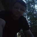 Роман, 35 лет