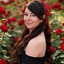 Анна, 46 лет