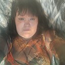 Татьяна, 39 лет